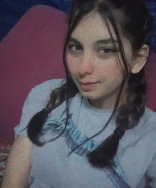Adana’da 4 gündür kayıp olan 16 yaşındaki kızın ailesi, hayatından