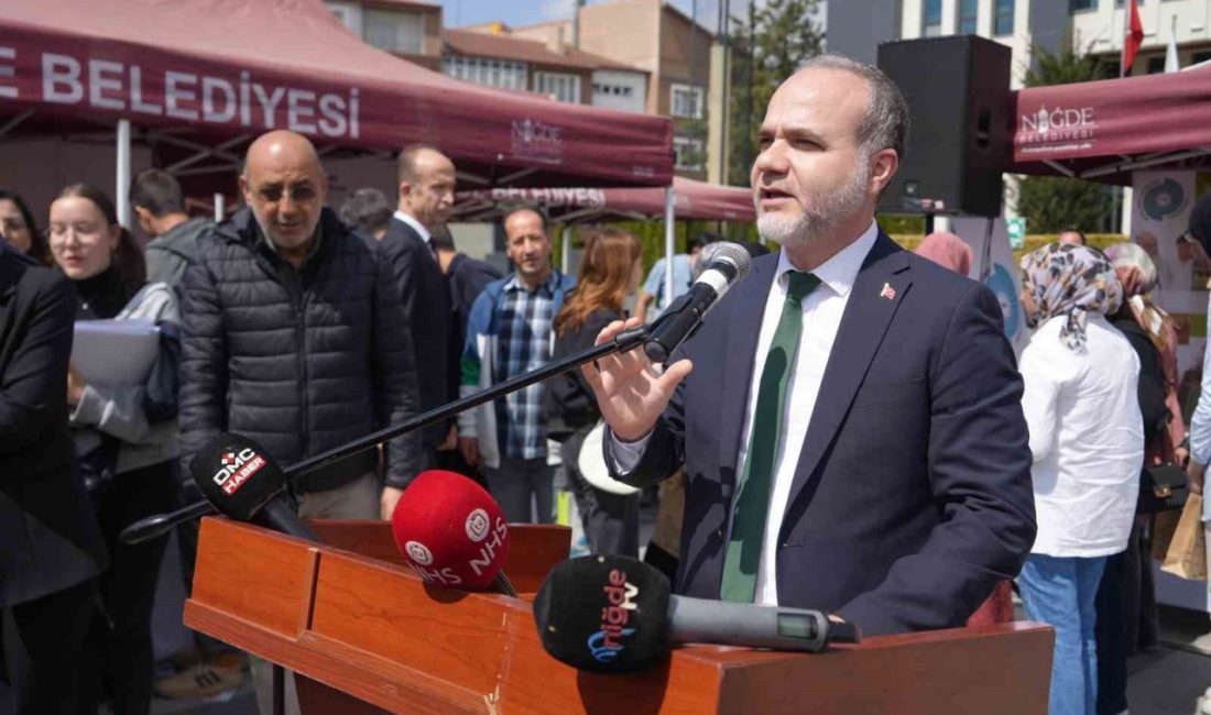 Anadolu Üniversiteler Birliği (AÜB) üyesi 18 üniversitenin katılımıyla düzenlenen AÜB