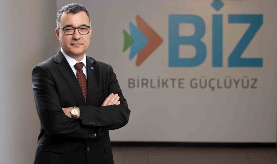 Kibar Holding’in globalleşme vizyonu doğrultusunda Birleşik Krallık’ta temelleri atılan Assan