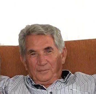 Bandırma’da yaşlı çifte otomobil çarptı, 83 yaşındaki adam hayatını kaybetti Balıkesir’in Bandırma ilçesinde meydana gelen trafik kazasında karşıdan karşıya geçmek