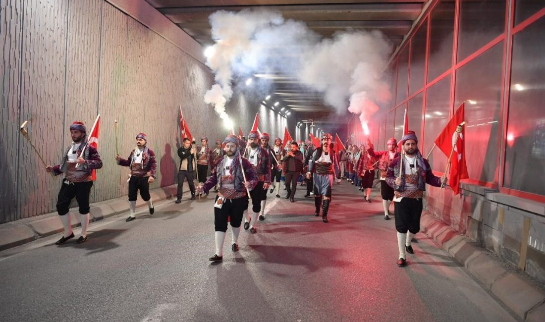 Kayseri Büyükşehir Belediye Başkanı Dr. Memduh Büyükkılıç, Gençlik ve Spor