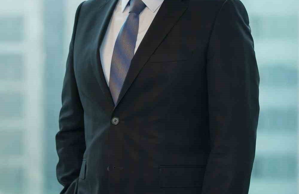 Osmangazi Elektrik Dağıtım A.Ş. (OEDAŞ), hizmet bölgesi olan Afyonkarahisar, Bilecik,