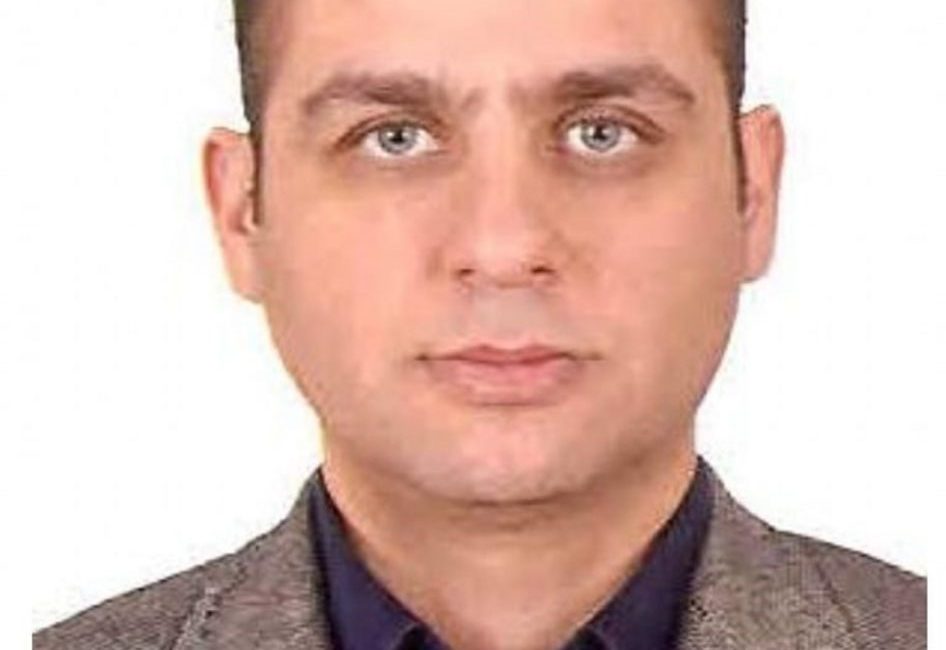 Doğa Koruma ve Milli Parklar Genel Müdürlüğü, 2. Bölge Müdürlüğünde