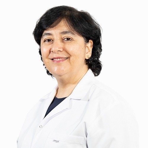 Çağın sessiz çığlığı: Uykusuzluk Son yılların yükselen trendi “İyi yaş alma” veya “Sağlıklı yaşlanma”