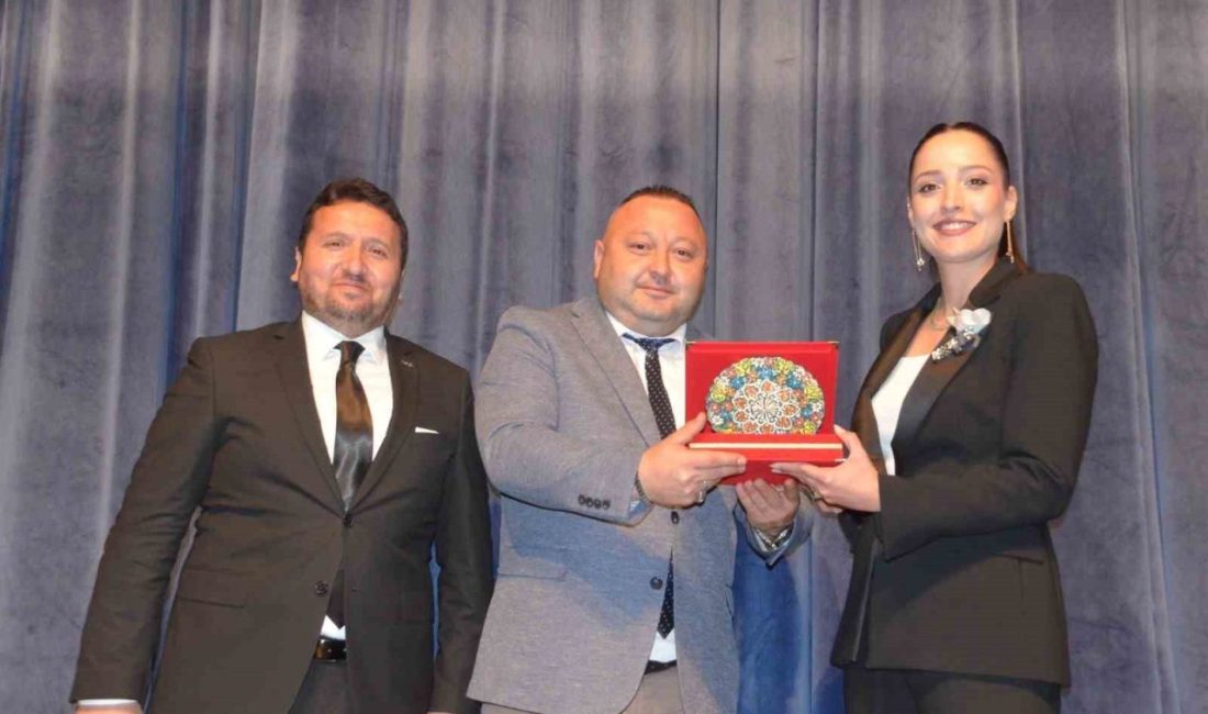 Çaycuma’da engeller özel gösterilerle aşıldı Zonguldak’ın Çaycuma ilçesine bağlı Güzelyaka Köyü’nde bulunan Ayça Yazıcıoğlu Özel