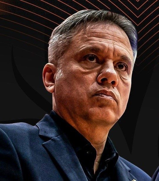 ÇBK Mersin, koç George Dikeoulakos ile anlaştı Türkiye Kadınlar Basketbol Süper Ligi ekiplerinden ÇBK Mersin, Yunan koç