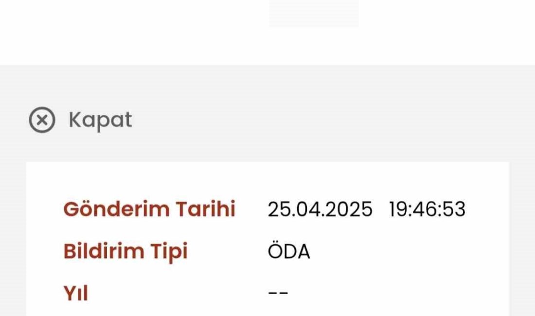 Kırşehir’de faaliyet gösteren Çemaş Döküm Sanayi AŞ, toplu işçi çıkarmak