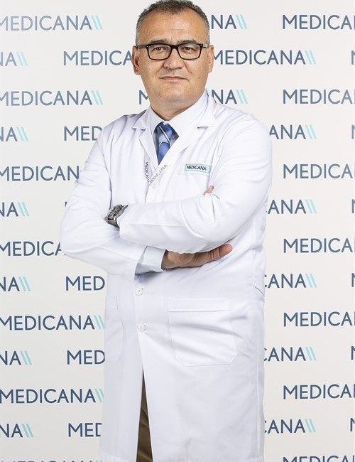 Çocuklarda D vitamini eksikliğine dikkat Vitaminler, büyüme, gelişme ve bağışıklık sisteminin düzenlenmesi için önem taşıdığını