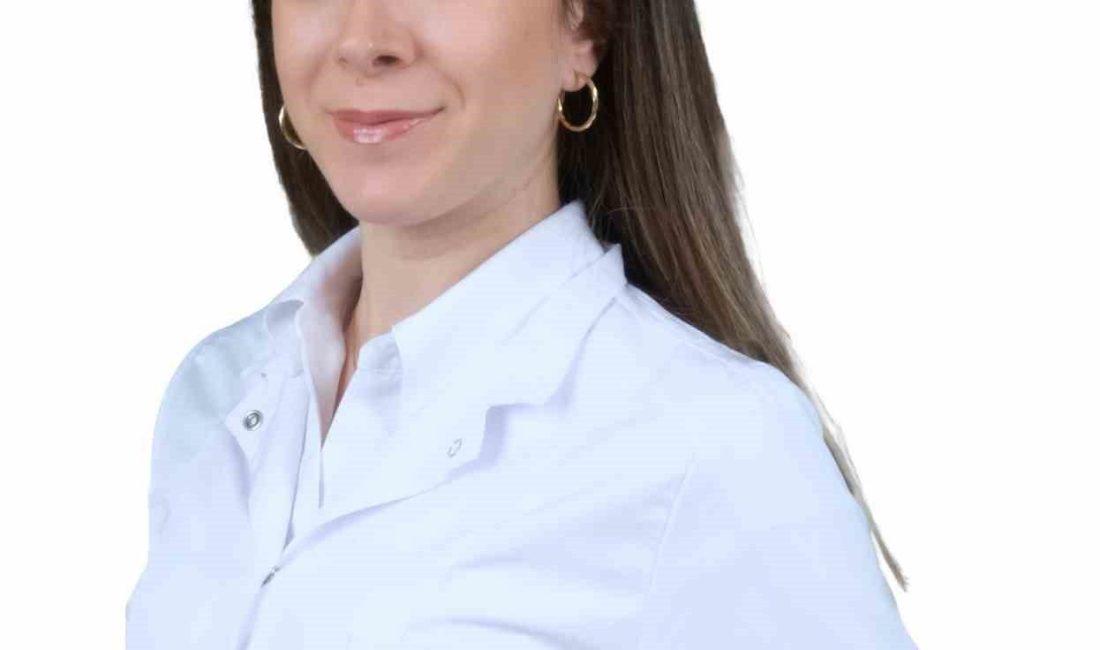 Covid-19 sadece çocukluğunu değil geleceğini de aldı Uzm. Klinik Psikolog Aybige Üstüner, uyarıyor: Pandemi, bir kuşağın sadece