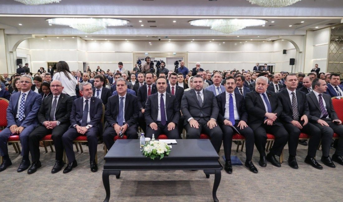 Hayata geçirilen “Türkiye Sosyal Kapsayıcı Yeşil Geçiş (SoGreen) Projesi Çukurova