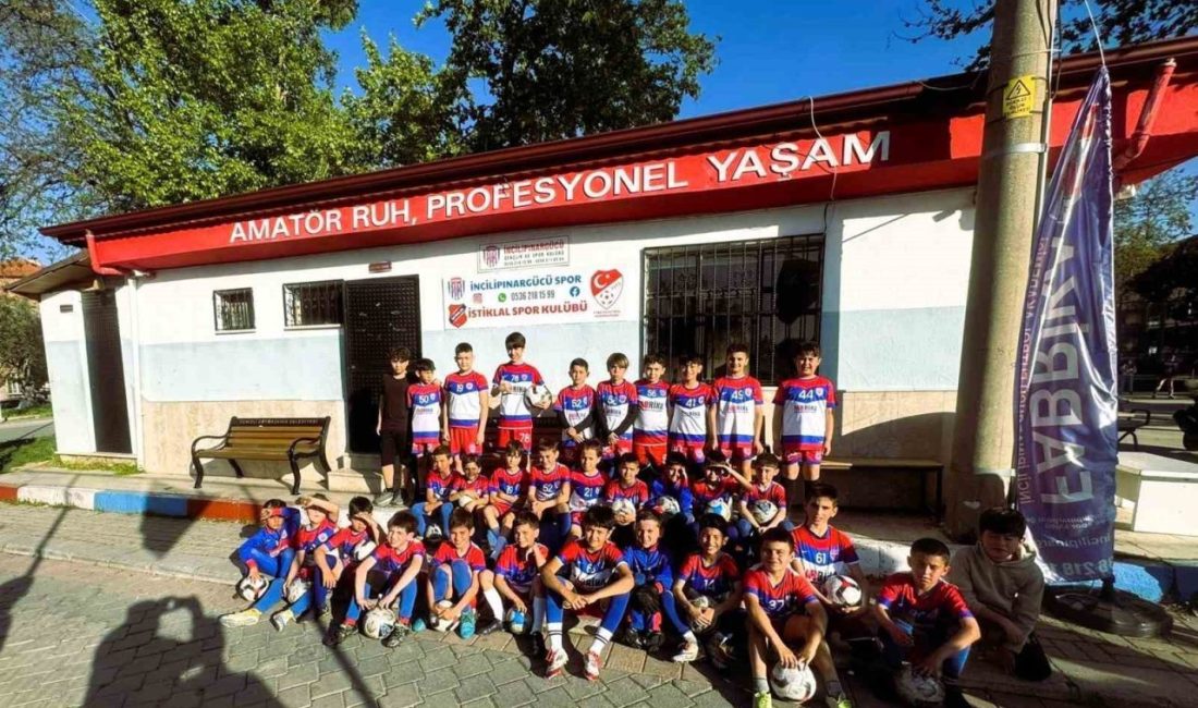 Denizli Büyükşehir Belediyesi, 500 sporcusu bulunan 2 amatör kulüpten 30