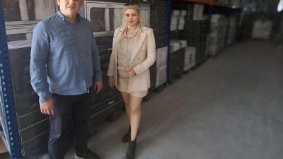 Denizli’de ilk defa düzenlenecek olan Türkiye’nin parlayan yıldızlarının yarışacağı Denizli