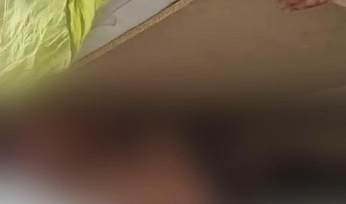 Diyarbakır’da hakkında kesinleşmiş hapis cezası bulunan zanlı, polis ekipleri tarafından