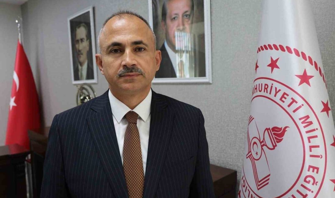 Diyarbakır’da öğrencilerin talebiyle yapılan yardım kampanyasından toplanan 17 milyon 200