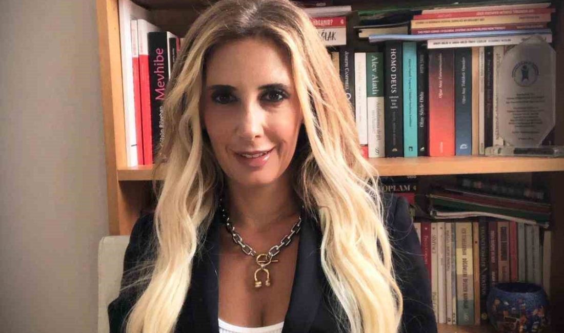 Ege Üniversitesi İktisadi ve İdari Bilimler Fakültesi Uluslararası İlişkiler Bölümü
