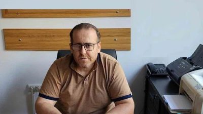 Elazığ Dijital Medya İçerik Üreticileri Platformu (ELDİMED) kentte faaliyete başladı.