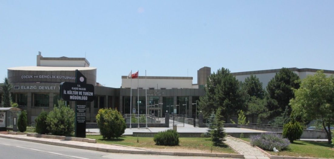 Her yıl 18-24 Mayıs tarihleri arasında Uluslararası Müzeler Konseyi (ICOM)