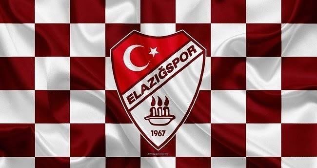 Elazığspor taraftarlarına dev ekran müjdesi Vanspor FK-Elazığspor Nesine 2. Lig Play-Off 3. tur ilk maçının