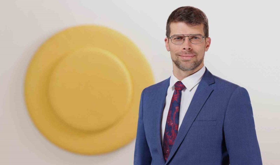 Enerjisa Enerji, yeni tahvil ihracını duyurdu. Sabancı Holding ve E.ON’un