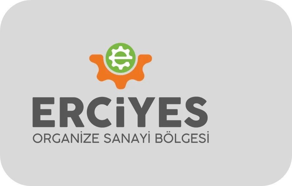 Erciyes OSB’de dev ihale: 4 milyon metrekarelik alanda 17 arsa satışa çıkıyor Kayseri’nin sanayi vizyonuna yeni bir soluk kazandıracak olan Erciyes Organize