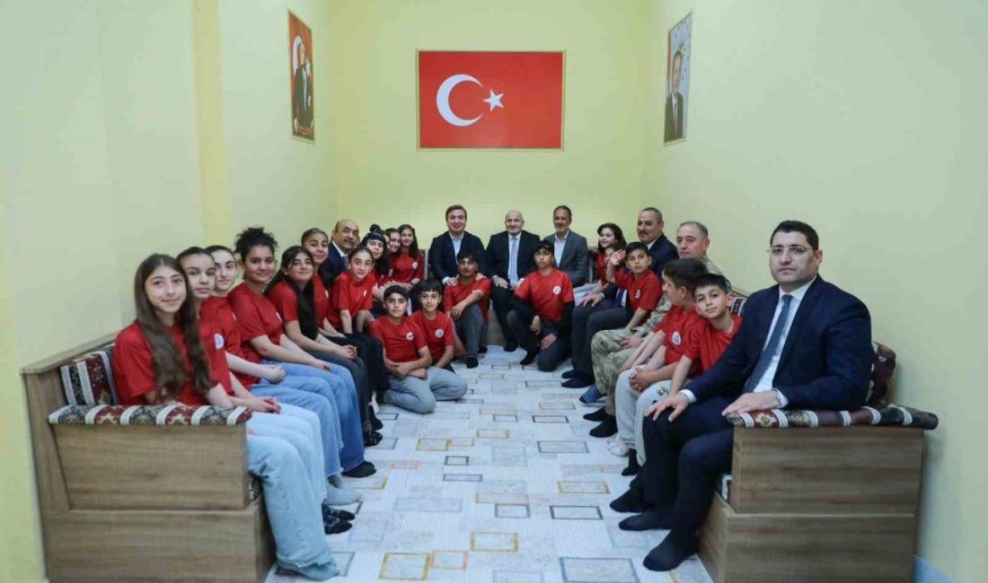 Erzincanlı sporcular uluslararası başarılara imza atıyor Erzincanlı sporcular Eylül 2024-Nisan 2025 tarihleri arasında ulusal ve uluslararası
