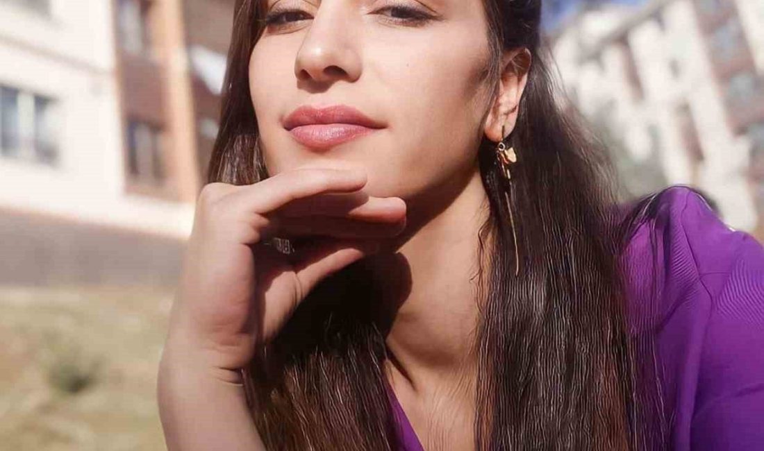 Mersin’de eşini darbederek öldürdüğü öne sürülen şahsın ağırlaştırılmış müebbet hapis