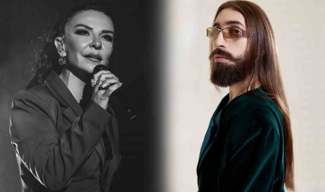 Kocaeli’de 17-19 Mayıs tarihlerinde düzenlenecek Türkiye’nin en genç, en dinamik