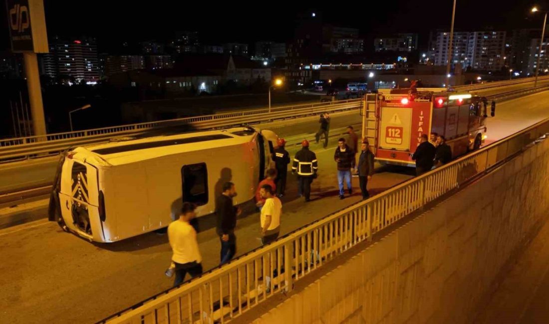 Gasp ettiği araçlarla şehirde dehşet yaşatan 21 yaşındaki genç tutuklandı Kırıkkale’de gasp ettiği araçlarla 5 kişinin yaralanmasına, 7 aracın da