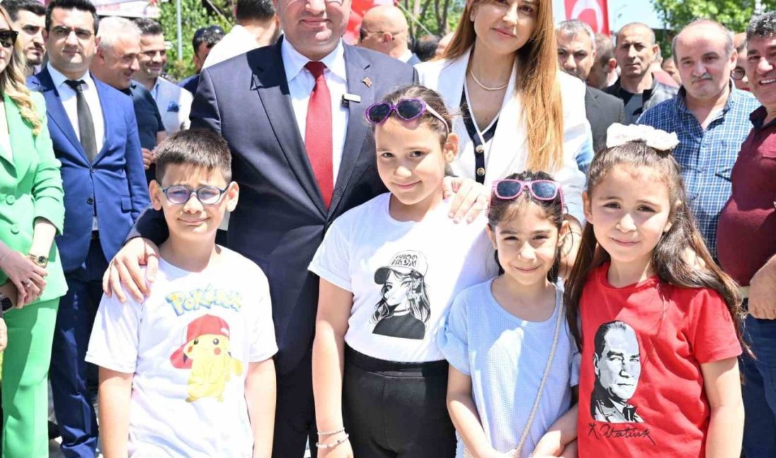 Gaziosmanpaşa Belediyesi, hem gençleri hem de emeklileri sevindirecek bir projeyi