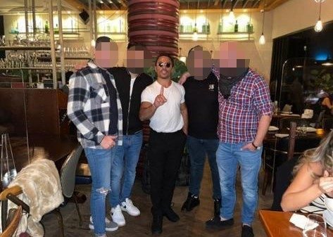 Denizli’de yüksek kazançlı yatırım vaadiyle dolandırıcılık yaptıkları iddiasıyla 2’si tutuklu