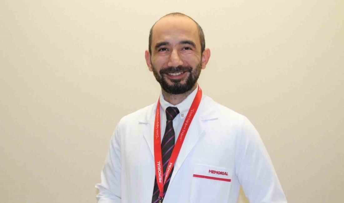 Yüksek tansiyon, belirti vermeden ilerleyerek kalp, beyin ve böbrek gibi