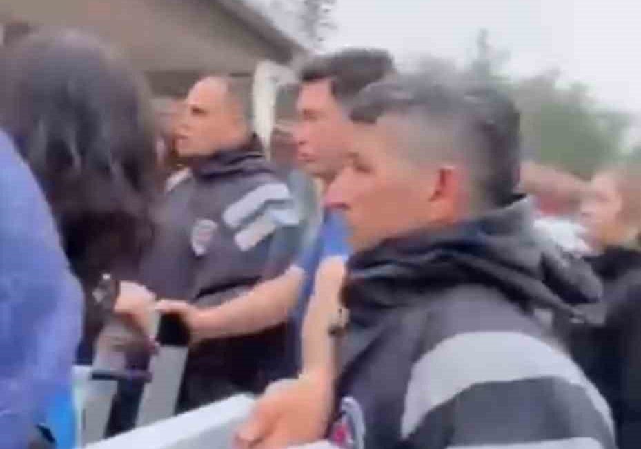 Bursa Osmangazi Belediyesi’ne bağlı Hamitler Hayvan Barınağı’nda yaşanan hayvan ölümlerine