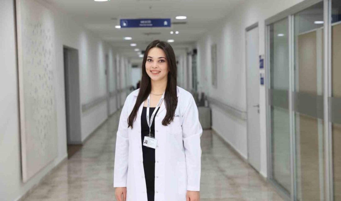 Günümüzde birçok ilişki, başladığı hızla sonlanıyor. İlişkilerin eskiye nazaran daha
