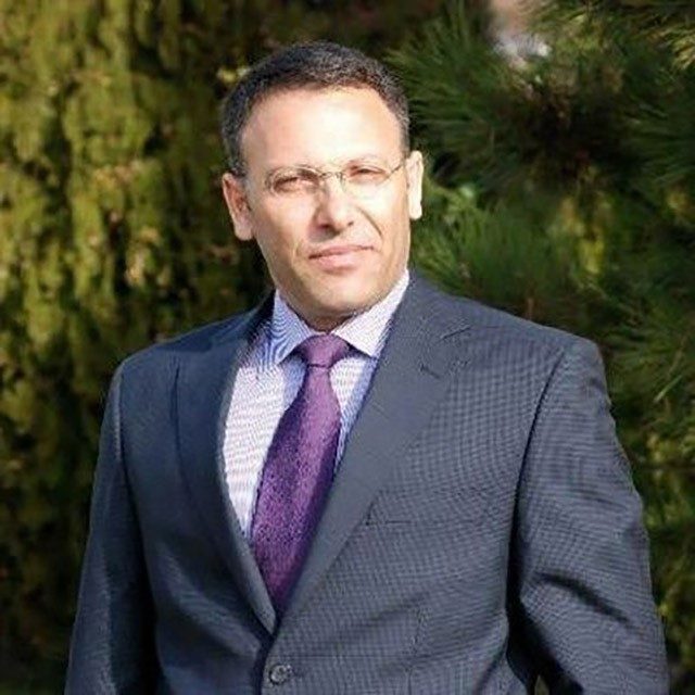 Cumhurbaşkanı Erdoğan’ın imzasıyla yayımlanan Resmi Gazete’deki kararlara göre, 7 üniversiteye