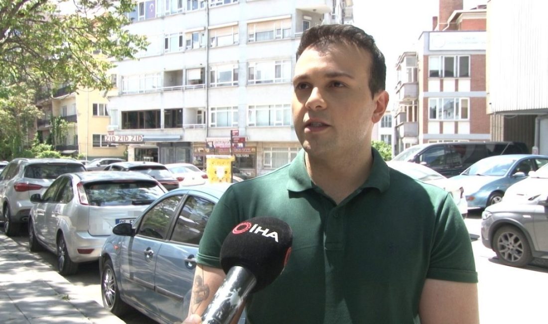 İstanbul Büyükşehir Belediye Başkanı Ekrem İmamoğlu’nun diplomasının iptal edilmesi için