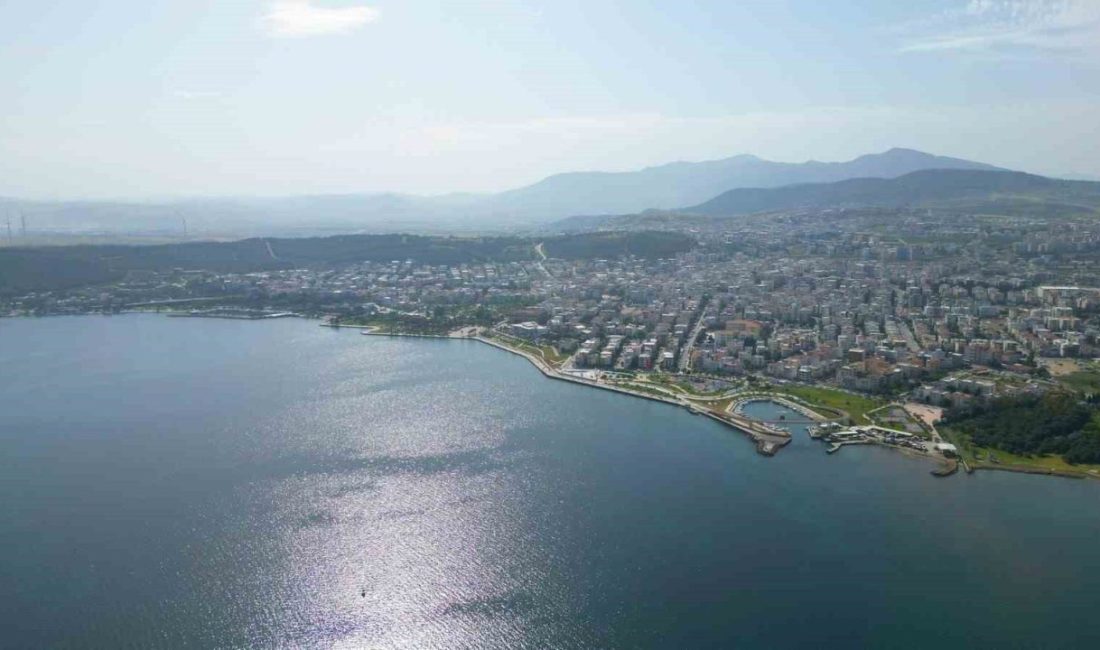 Türkiye İstatistik Kurumu (TÜİK) tarafından açıklanan 2025 yılı Nisan ayı