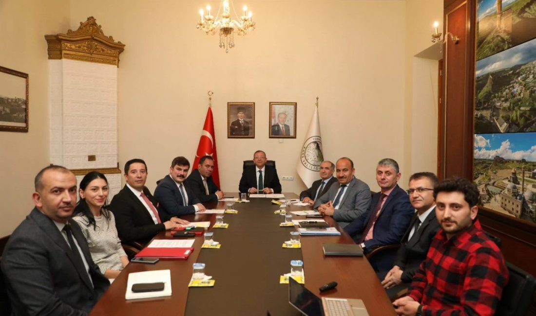 Kars, 7. Akıl ve Zeka Oyunları Türkiye Şampiyonası’na hazırlanıyor Kars, 7. Akıl ve Zeka Oyunları Türkiye Şampiyonası’na hazırlanıyor. 23-25
