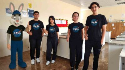 Aydın Adnan Menderes Üniversitesi ADÜ Teknokent bünyesinde çalışmalarını sürdüren ve