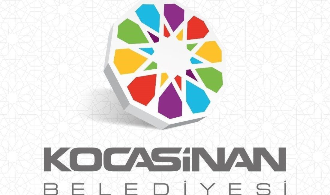 Kocasinan Belediyesi; ihtiyaç sahiplerine dağıtılmak üzere açık ihale ile yardım