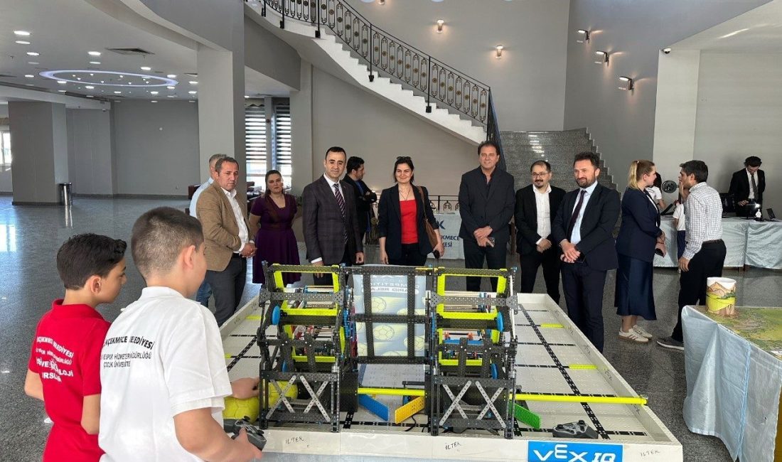 Küçükçekmece Belediyesi Gençlik ve Spor Hizmetleri Müdürlüğü, bilişim ve teknoloji