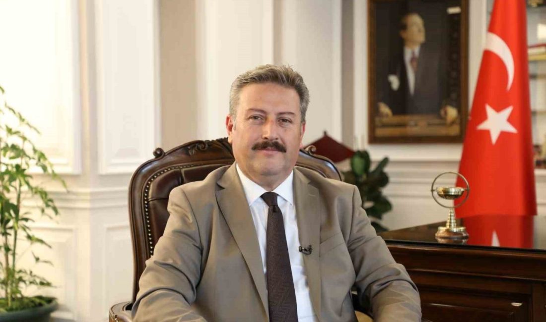 Melikgazi’nin kültür sanat etkinliklerine davet İlçenin kültür ve sanat hayatını destekleyen ve zenginleştiren etkinliklerine devam