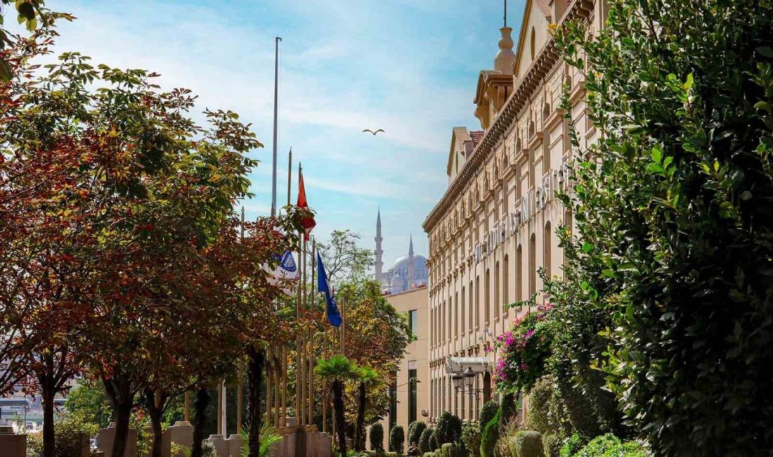 Kadir Has Üniversitesi, özel hukuk ve milletlerarası özel hukuk alanında