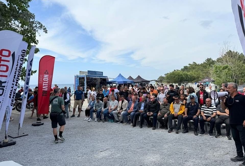 Doğa Koruma ve Milli Parklar 4. Bölge Müdürlüğü, Dilek Yarımadası