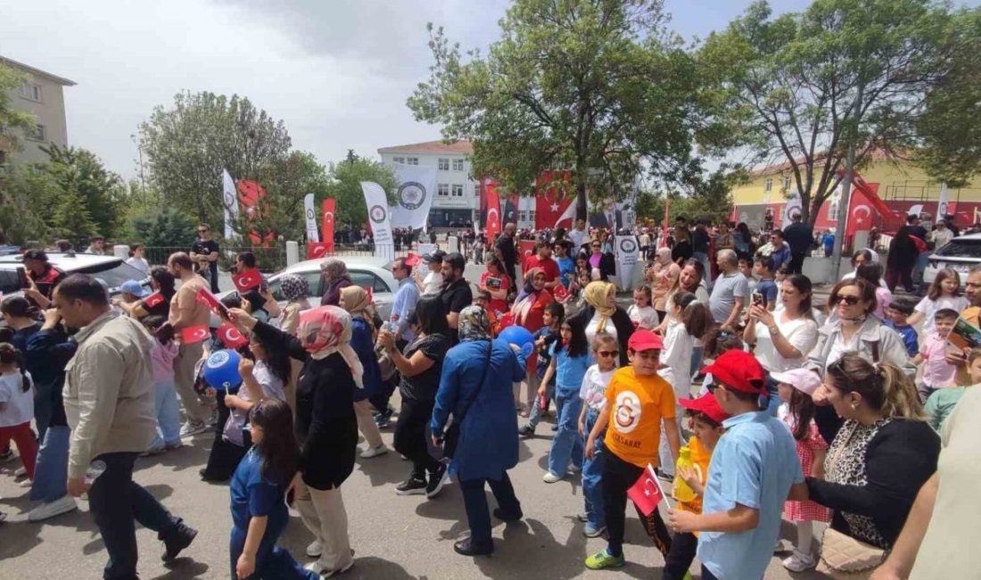 Ankara İl Emniyet Müdürlüğü’ne bağlı Asayiş Şube Müdürlüğü Motosikletli Polis