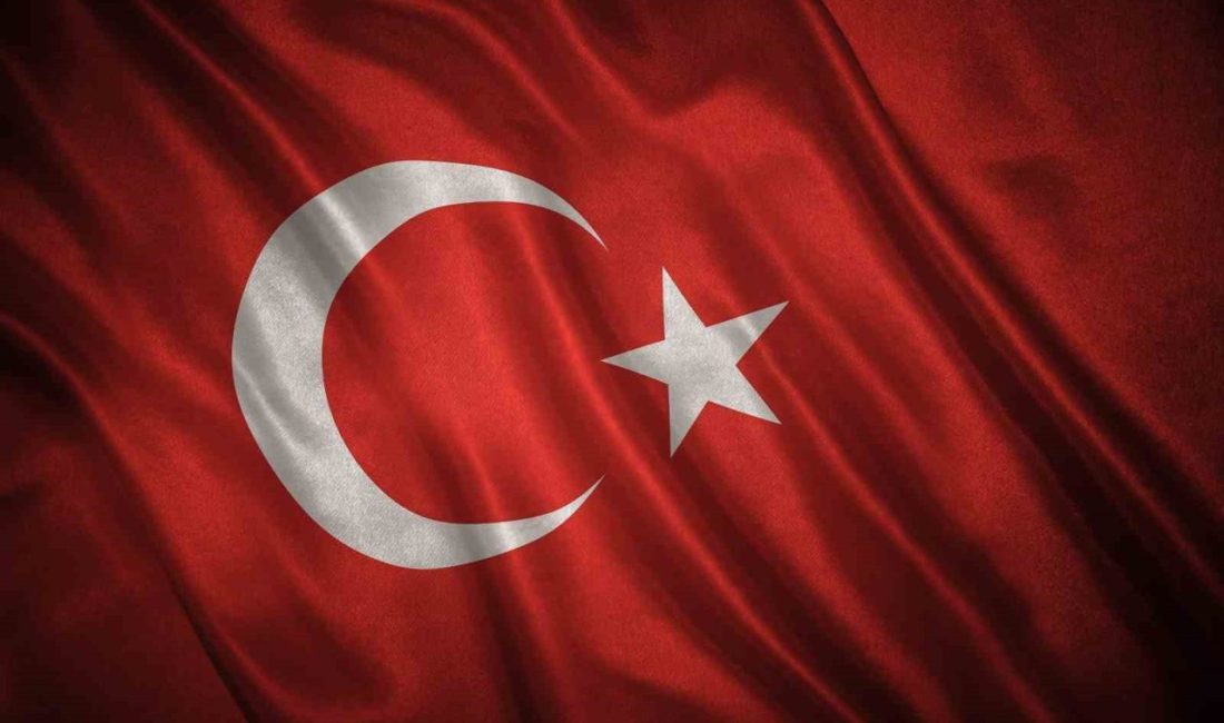 Milli Savunma Bakanlığı, “Güvenlik korucularımızı hedef alan açıklamalar, milletimizin engin