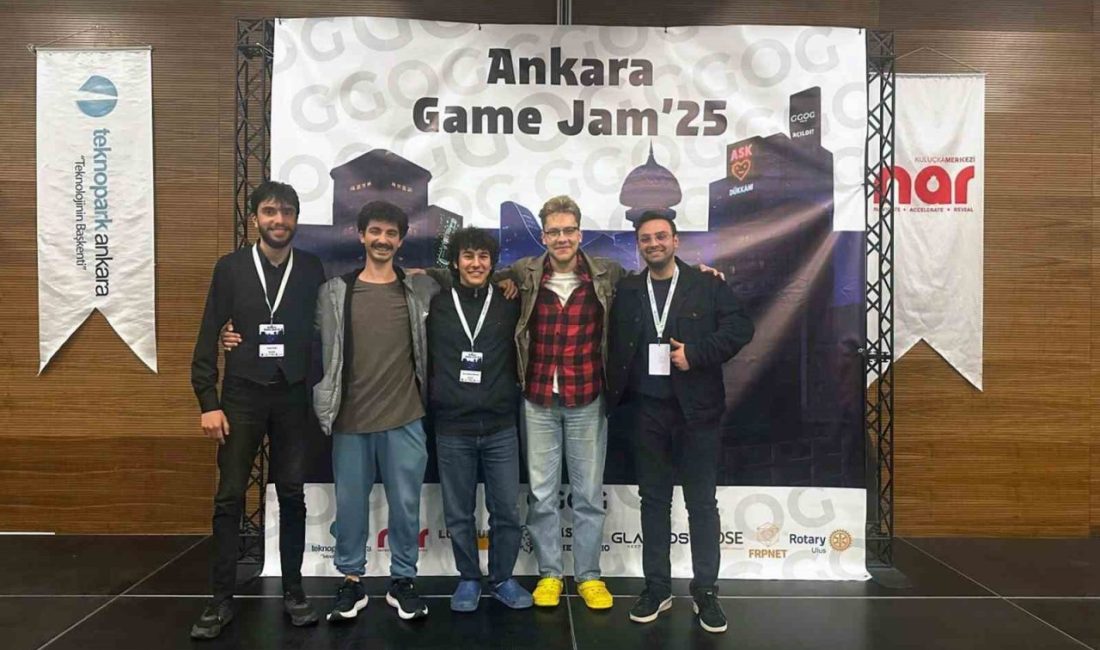 Muğla Sıtkı Koçman Üniversitesi (MSKÜ) Bodrum Güzel Sanatlar Fakültesi Dijital