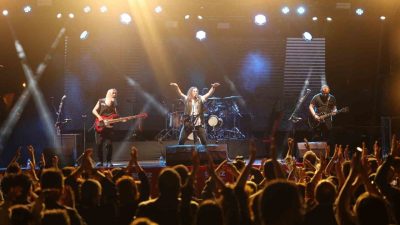 19 Mayıs Atatürk’ü Anma, Gençlik ve Spor Bayramı’nı etkinlikleri kapsamında