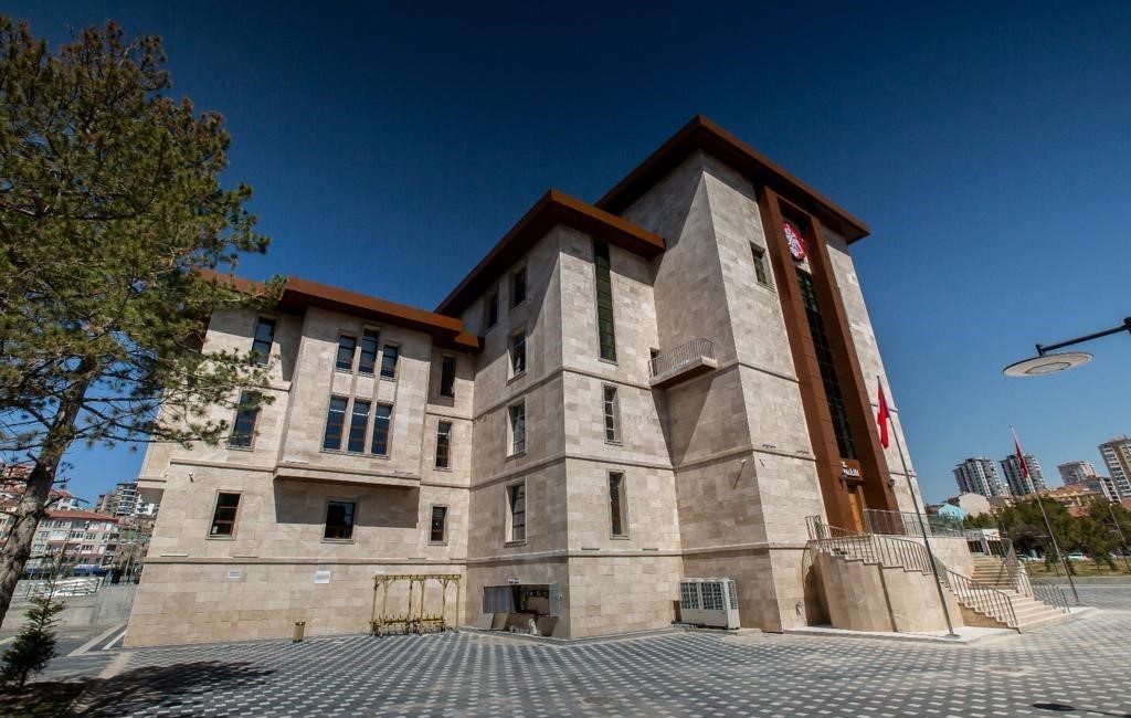 Niğde Valiliği, 2860 sayılı Yardım Toplama Kanunu’nun 6. ve 7.