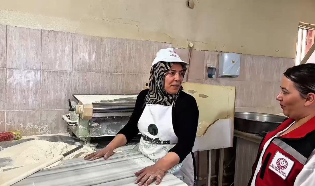 Cumhurbaşkanı Recep Tayyip Erdoğan tarafından 2025 yılının “Aile Yılı” ilan