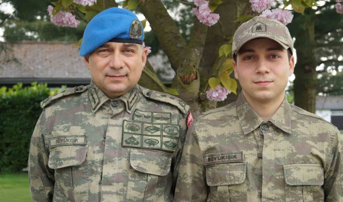 İzmir’in Narlıdere ilçesinde, 7 yıl önce inşaat şantiyesinde ölü olarak
